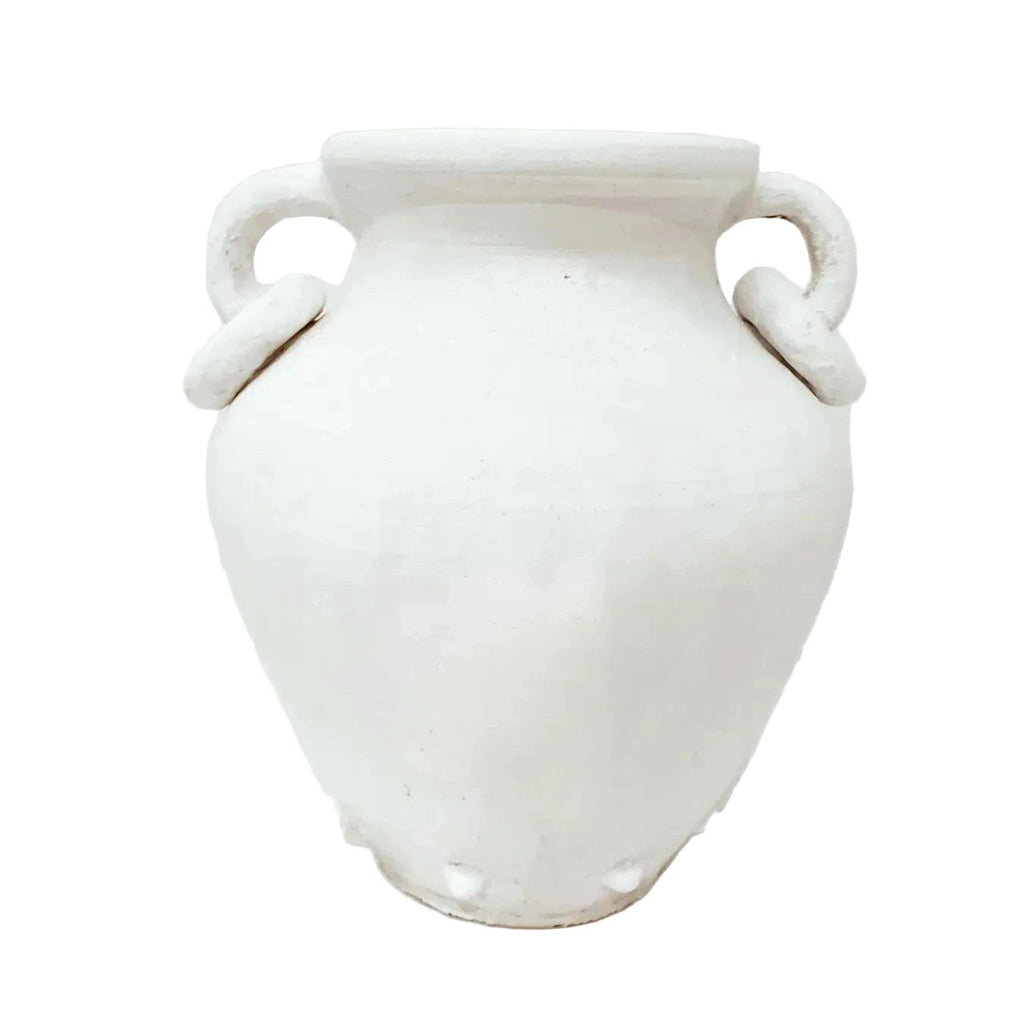The Artemis Ceramic Pot