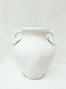 The Artemis Ceramic Pot