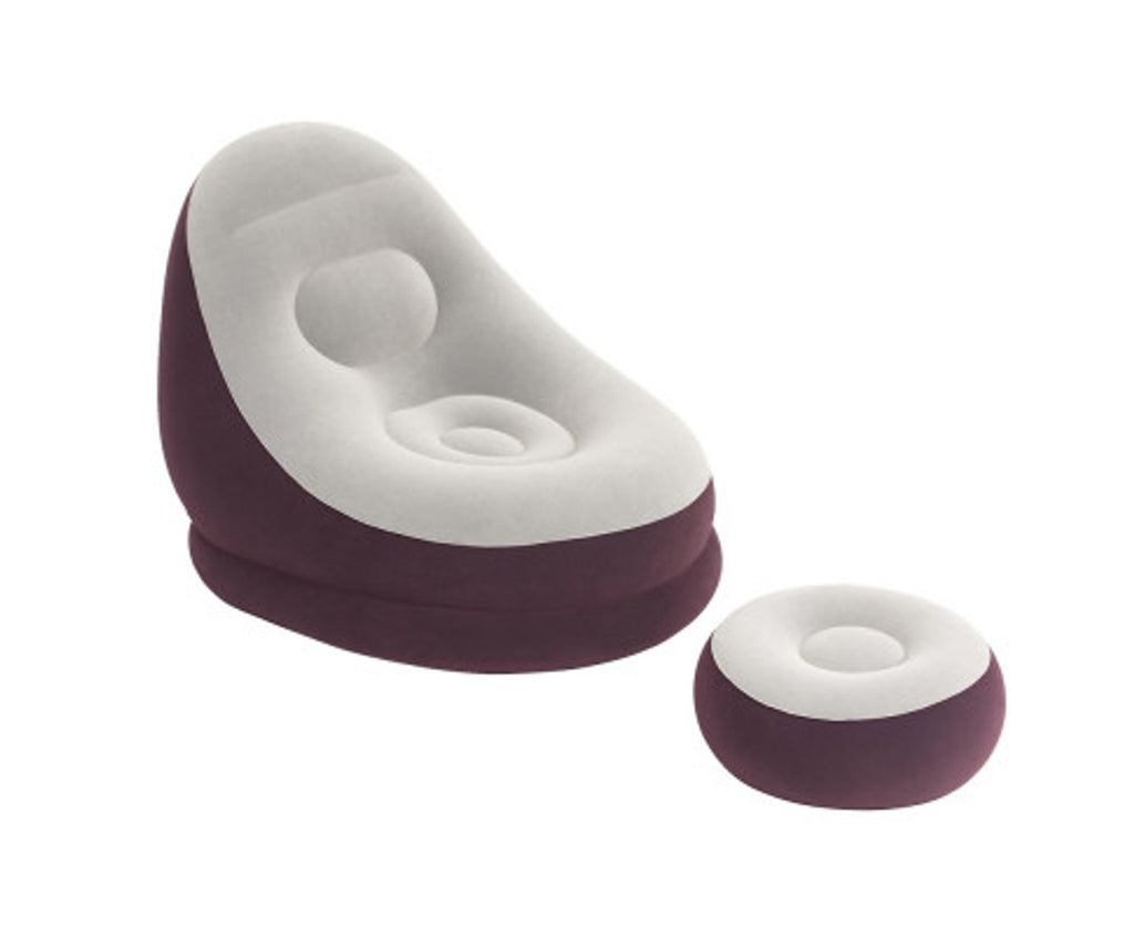 Innova Inflatable Air Couch