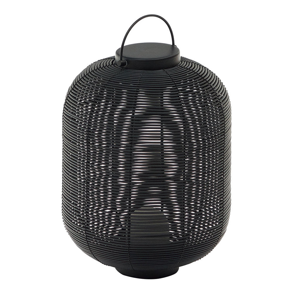 Gennaro Portable Lamp - 2 Sizes,2 Colours