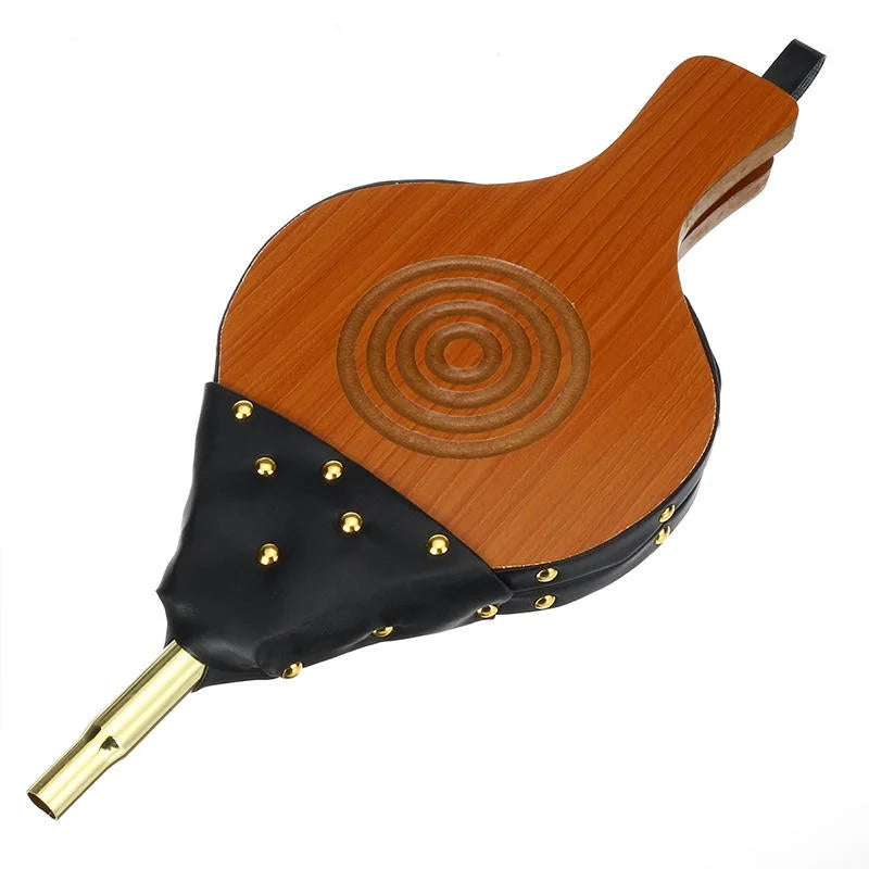 Systema Fireplace/Wood Stove Bellows