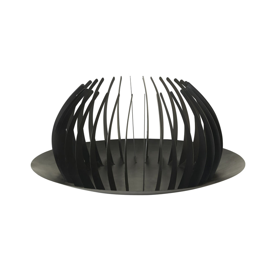 Arcidosso Fire Pit 80x80cm