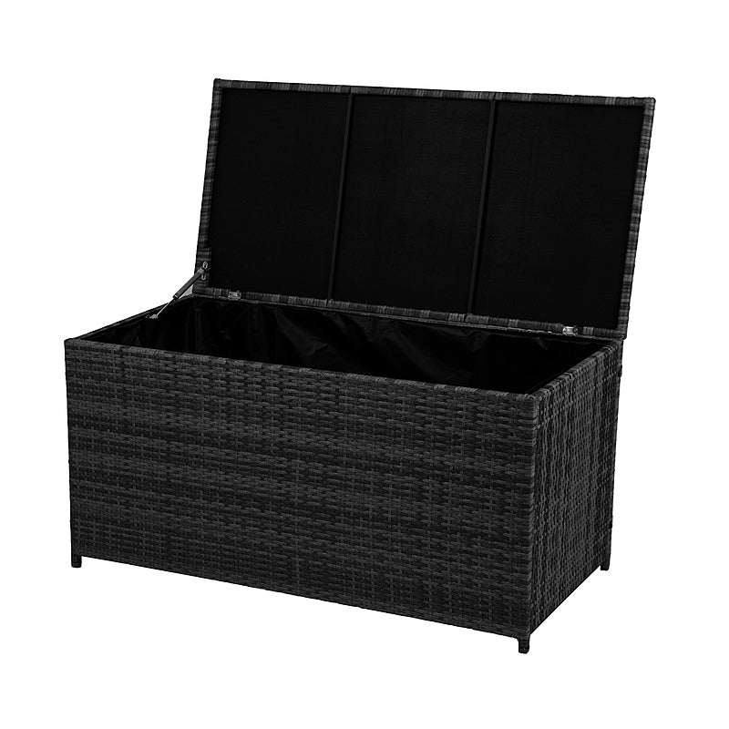 Vivella Superior Storage Box