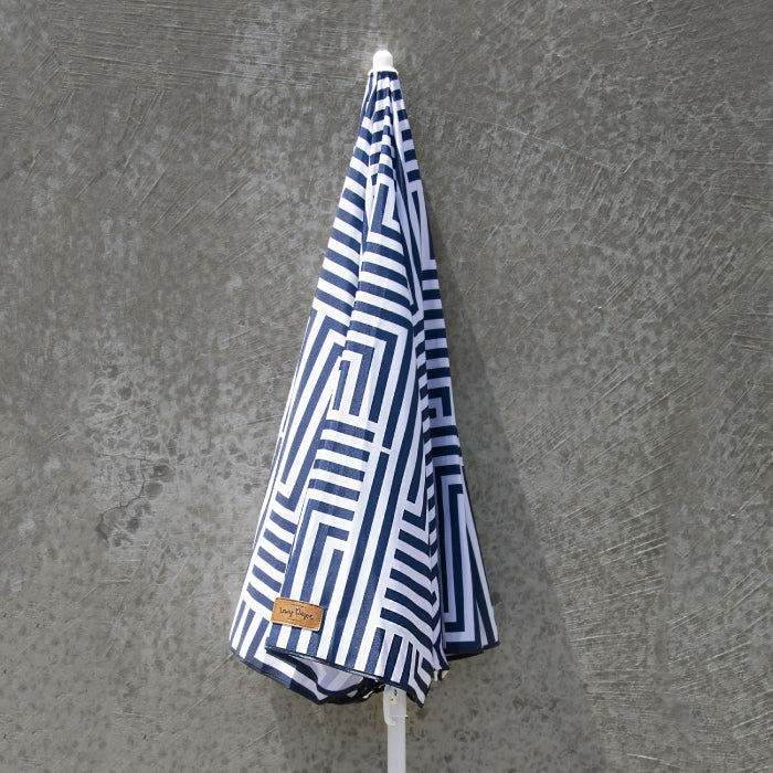 G'Day Beach Umbrella