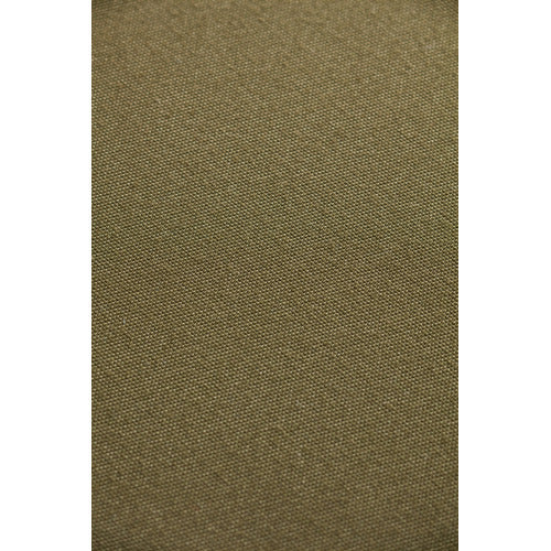 Chiatura Acacia Wood Lounge/Daybed