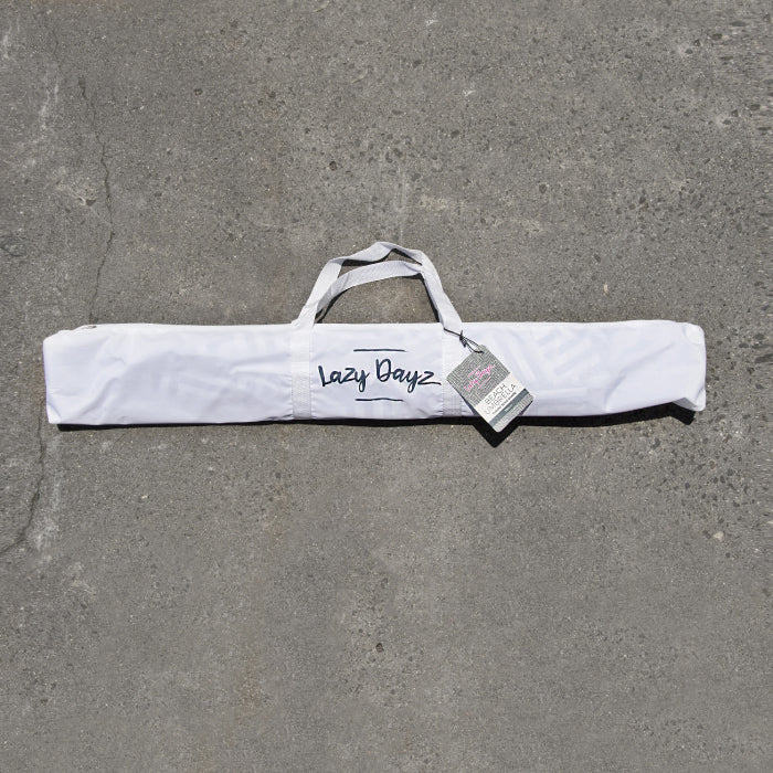 G'Day Beach Umbrella