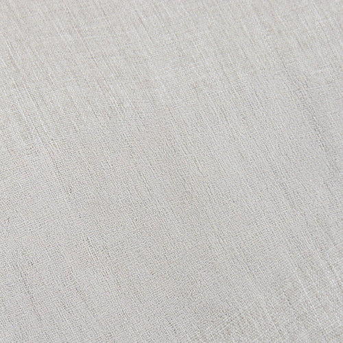 Ariel Inflatable Outdoor Lounge Chair