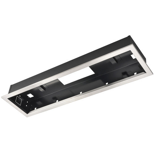 Revere Heatstrip - Infrared Radiant Electric Heater 2 Sizes