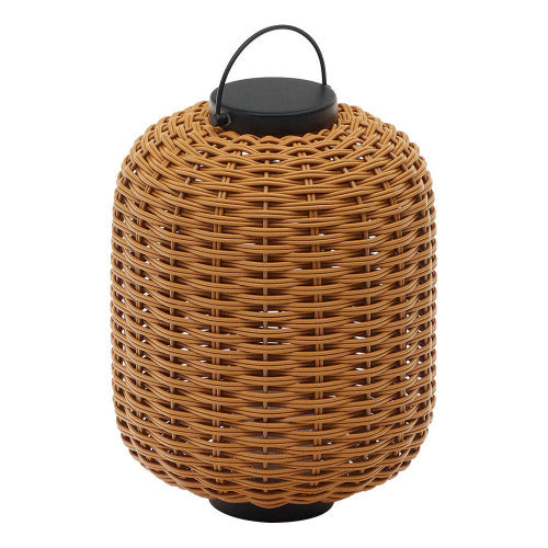 Gennaro Portable Lamp - 2 Sizes,2 Colours