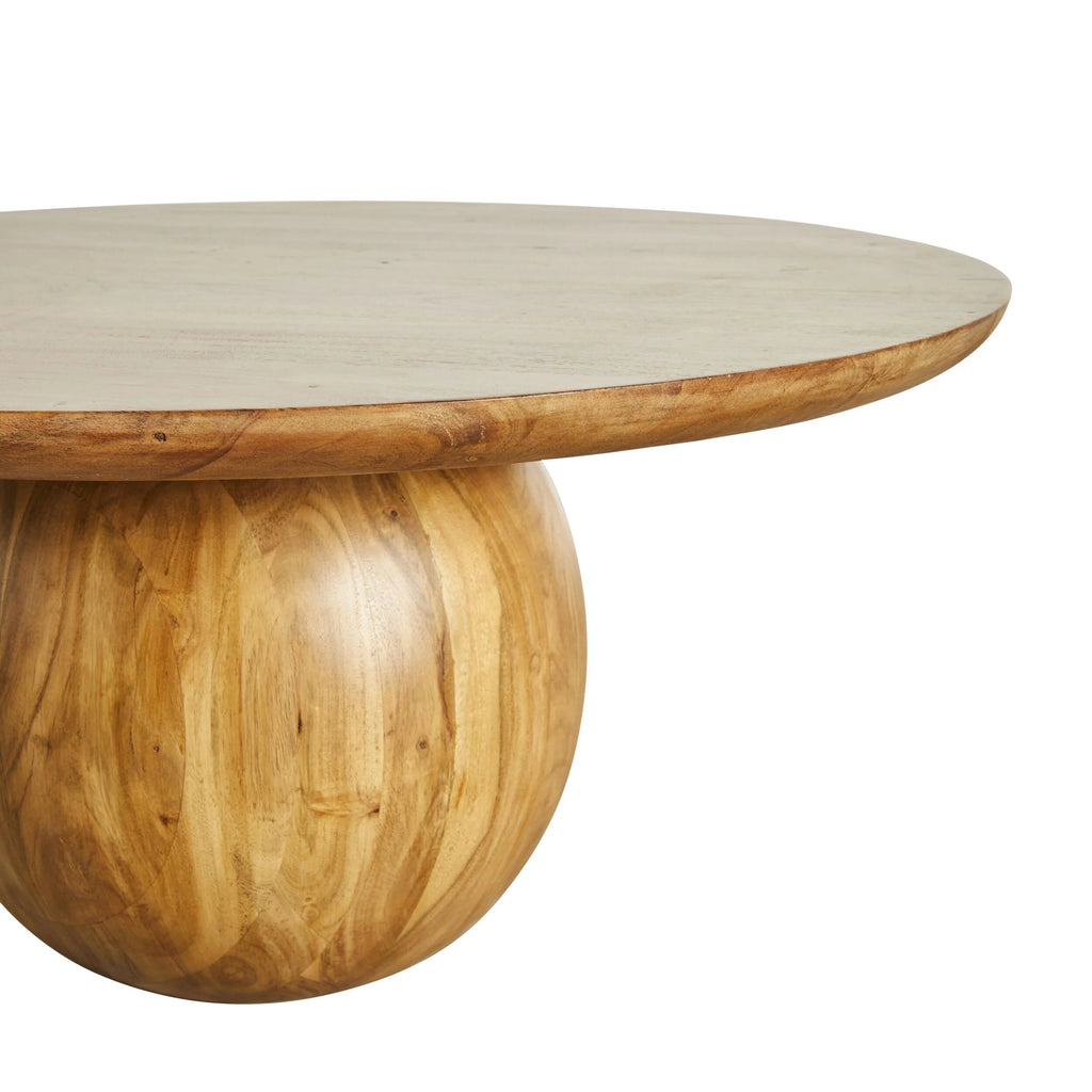 Paloma Coffee Table