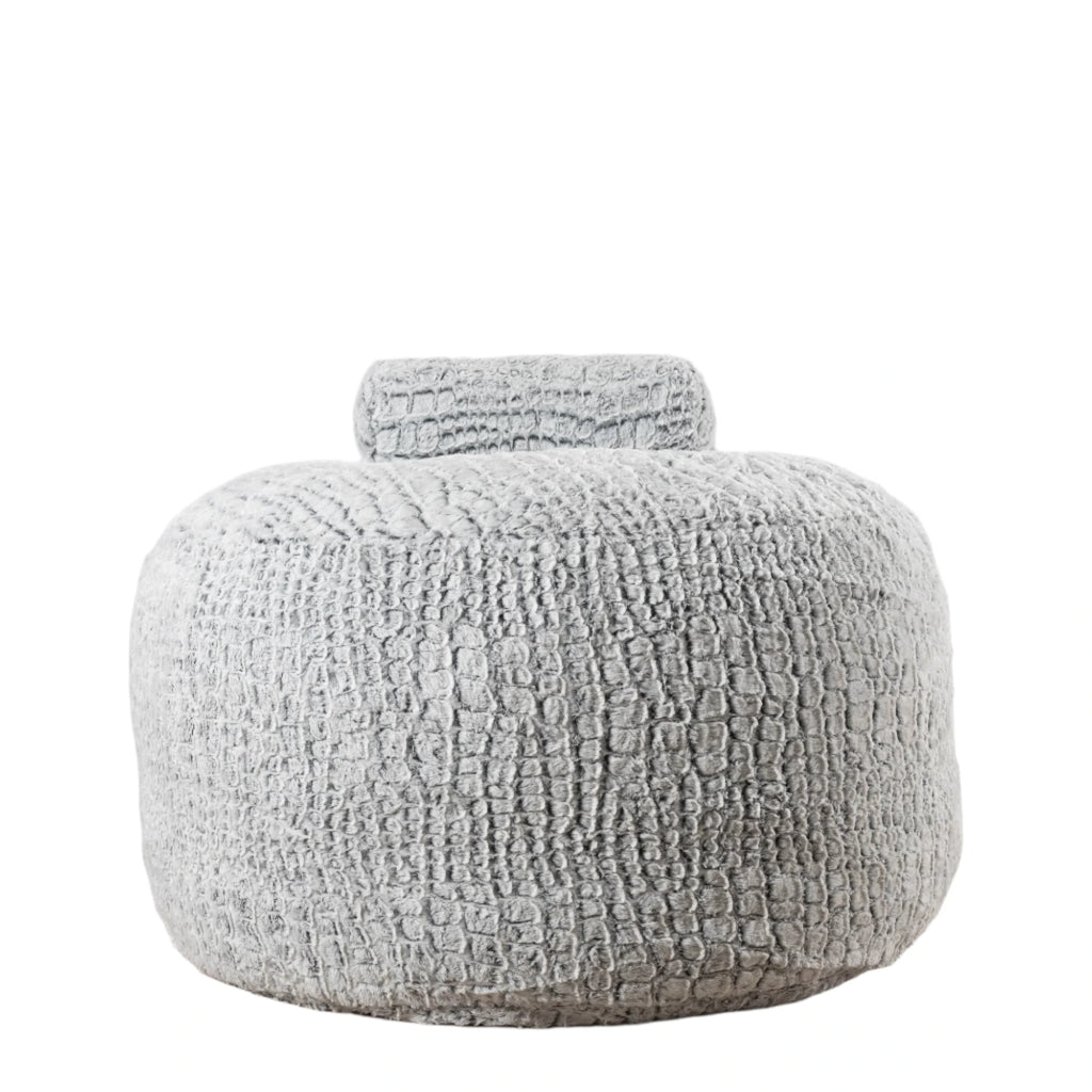 Posh Living Pod Classic - 4 Colours