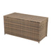 Vivella Superior Storage Box