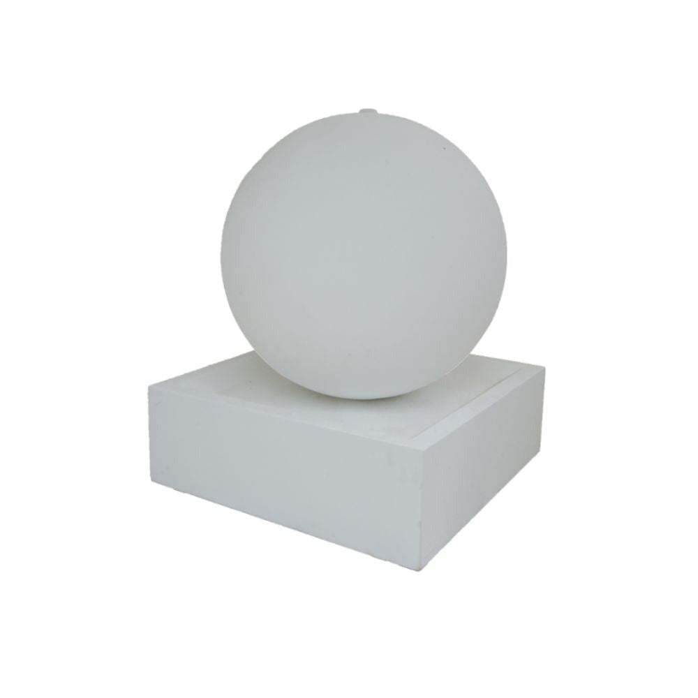 Fondi Mini Sphere Fountain 53cm Diameter