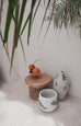 The Thalia Pot