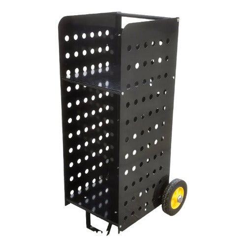 Victoire Premium Firewood Cart
