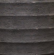 Frontera Water Fountain w/Base Reservoir