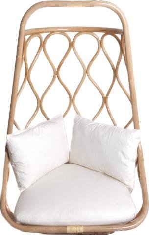 Cielo Hanging Chair