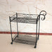 Mimisa Drinks Trolley