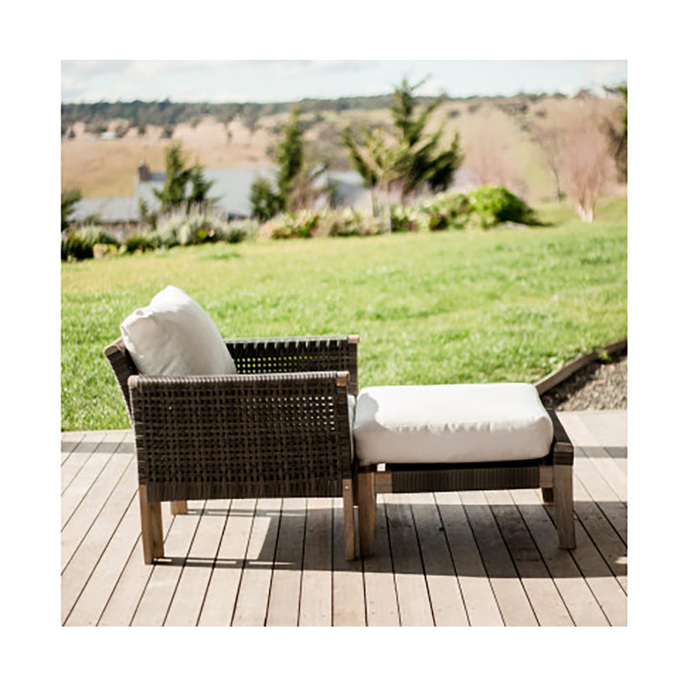 Cinta 3 piece setting