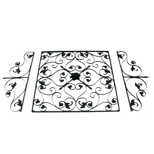 Eden Decor Wall Mural