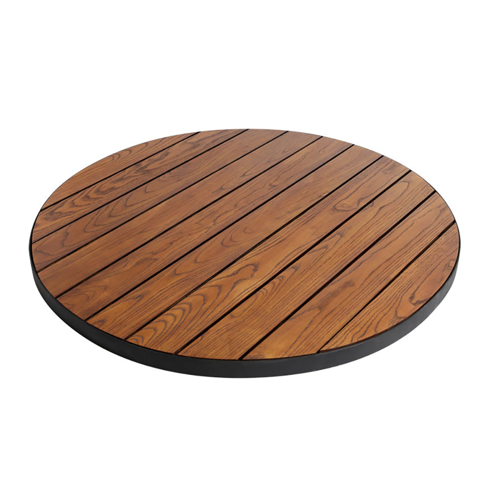 Timber Table for Firepits - 4 Sizes