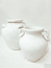 The Artemis Ceramic Pot