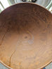 Aprilia Large Bird Feeder/Bath or Planter. 87 cm high