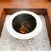 Ember Screens for 70, 80 and 110cm Firepits