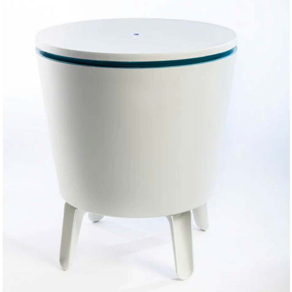 Alala Cool Bar Table/Cooler - 3 Colours