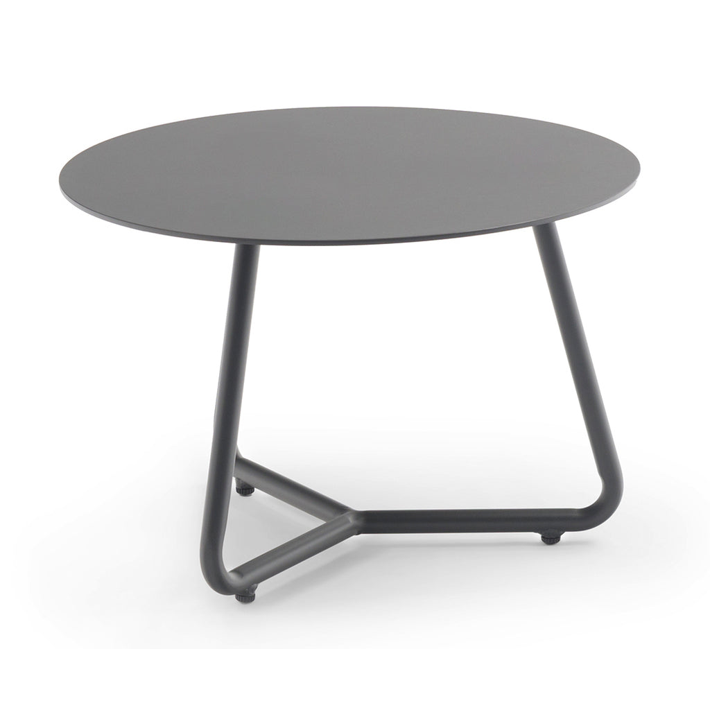 Zuaza 3pc Balcony/Bistro Set