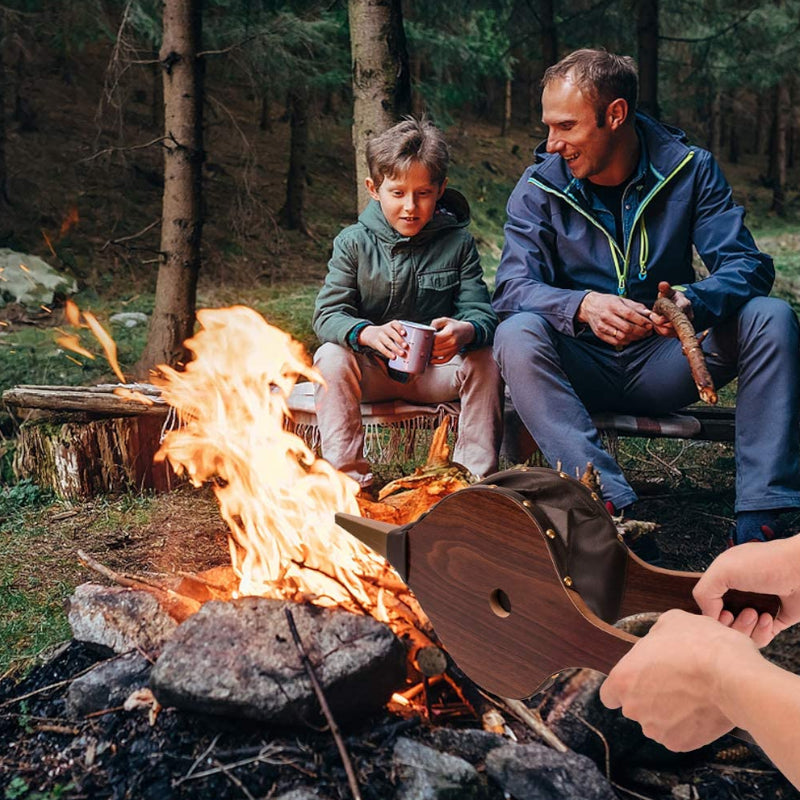 Systema Fireplace/Wood Stove Bellows