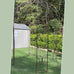 Giovanna Wrought Iron Garden Pavilion/Marquee