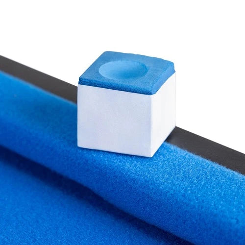 Power Play 3Ft Pool/Snooker Game Table