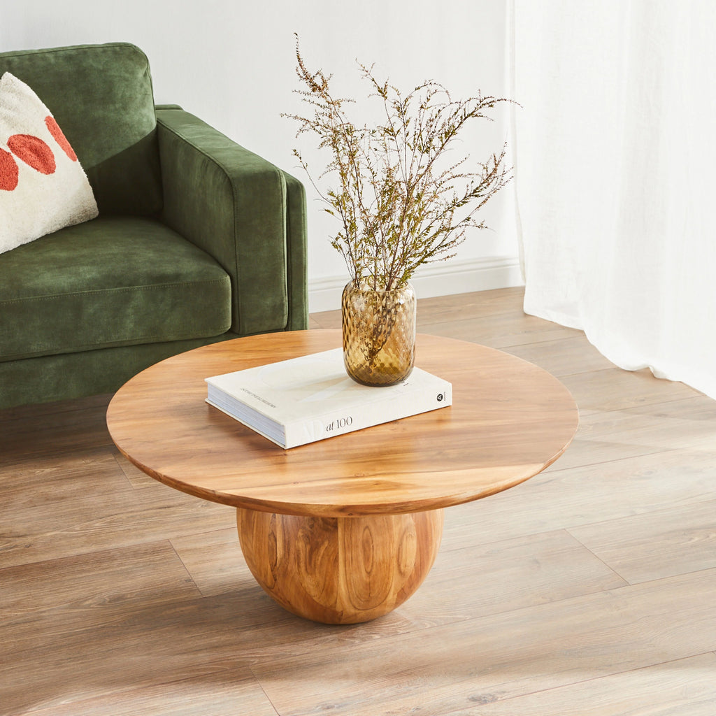 Paloma Coffee Table