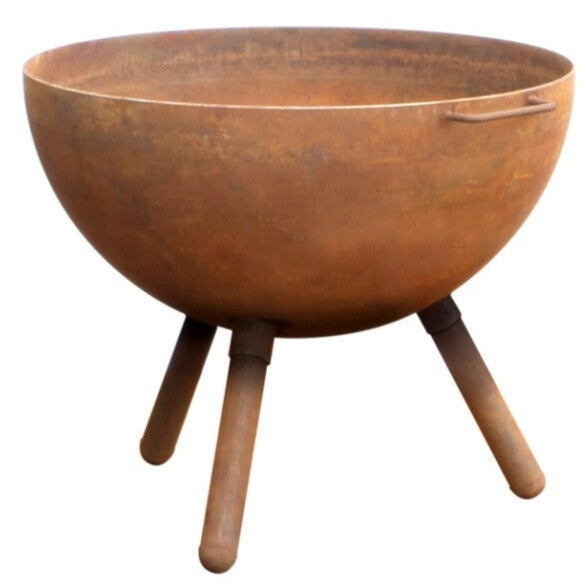 Afridi Fire Pit