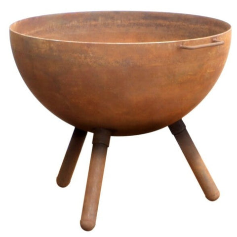 Afridi Fire Pit