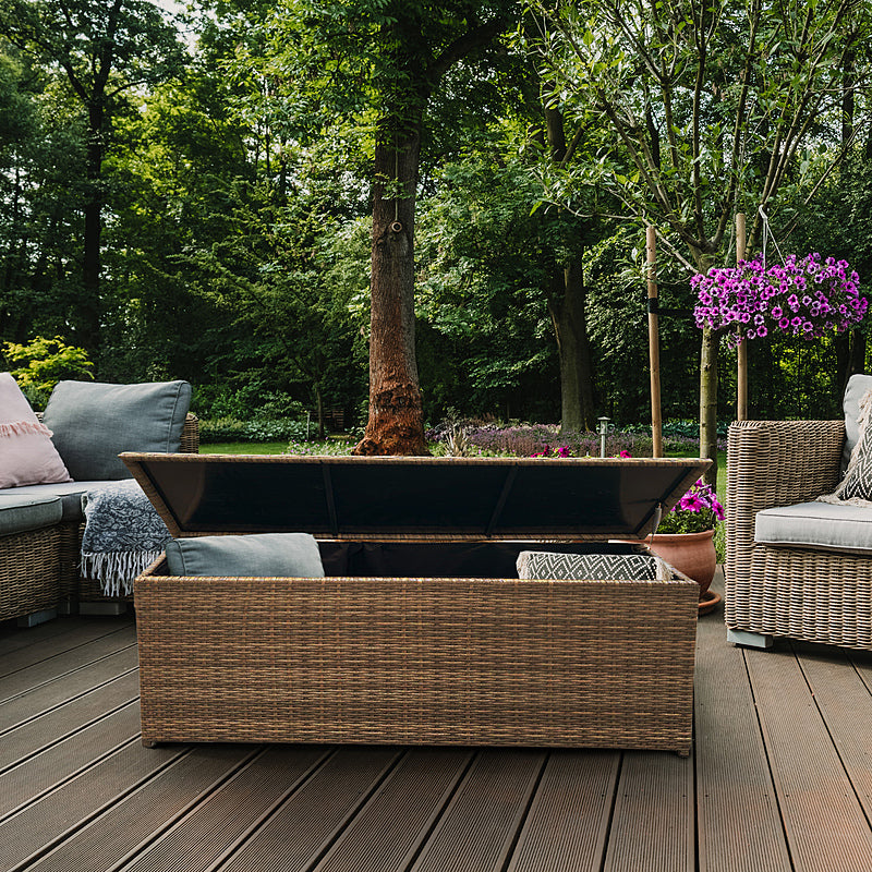 Vivella Superior Storage Box