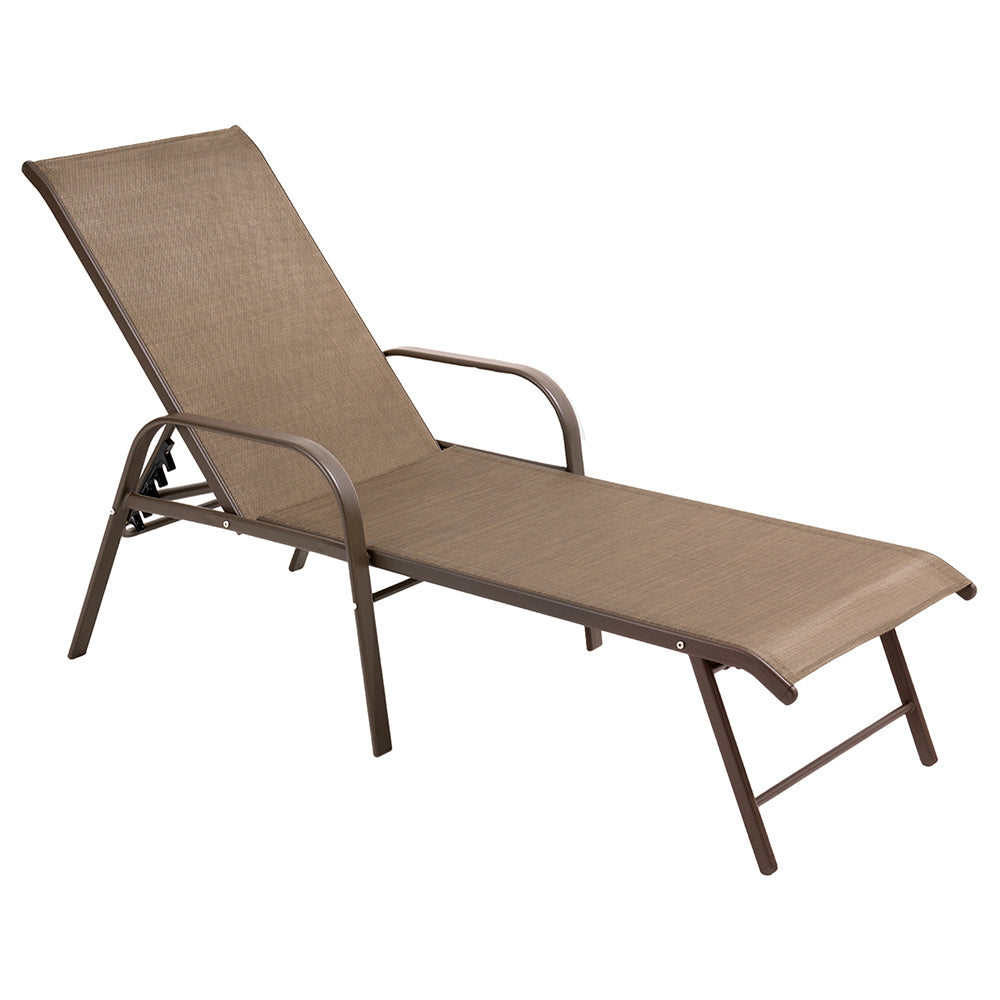 Janya Sun Loungers (Set of 2)