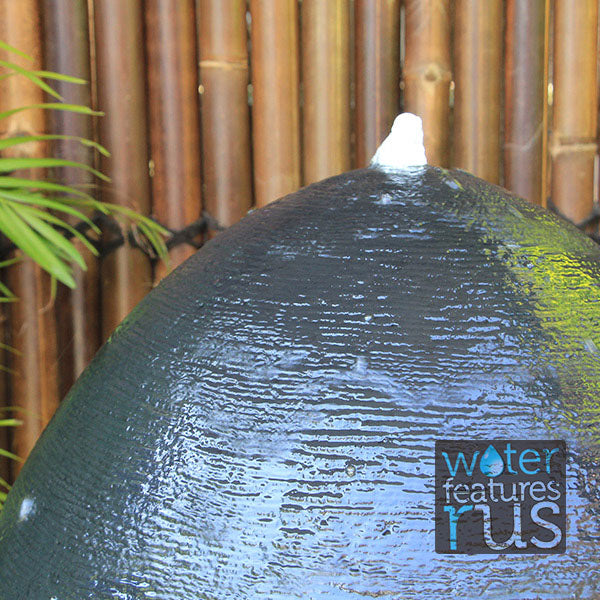 Findola Founrain - 3 Colours