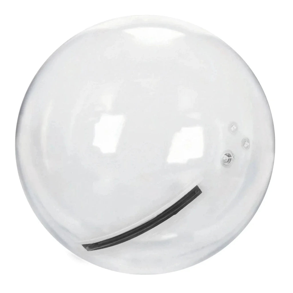 2M Inflatable Water Walking Ball with Air Blower Pump