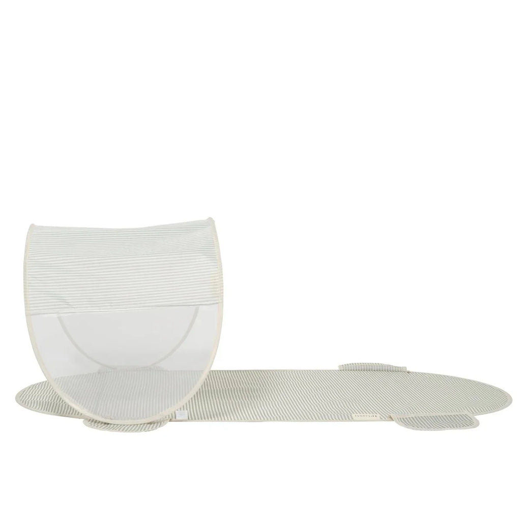 Montello Floating Sun Shade Pool & Beach