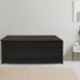 Vivella Superior Storage Box