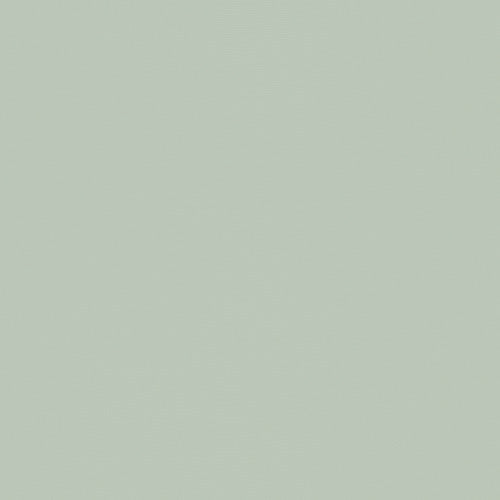 Mendosa 2.7m Scalloped Market Umbrella