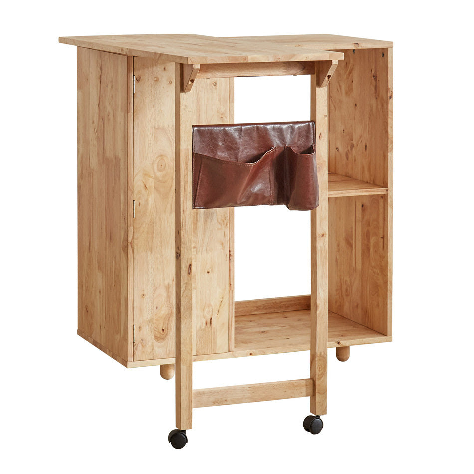 Kara 2 Seater Bar Table & Stool Set