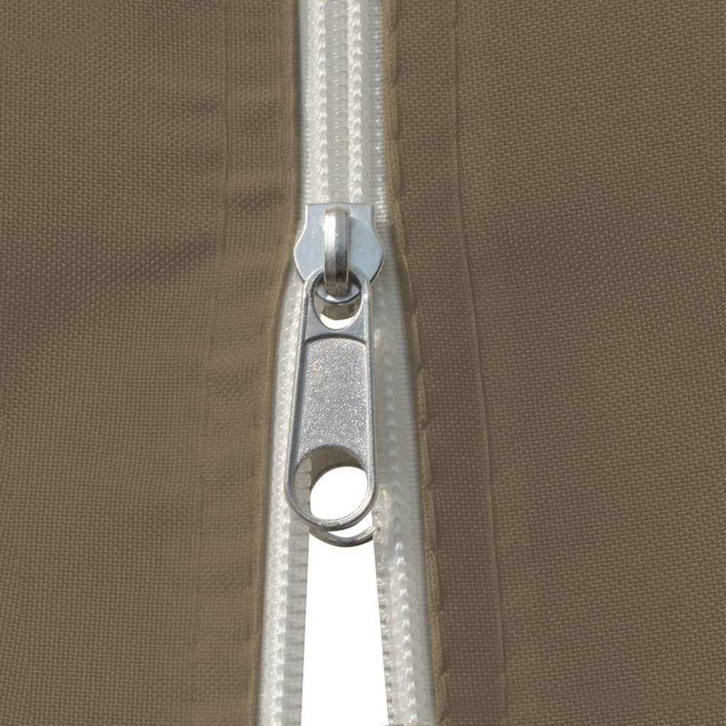 Valentino Garden Marquee/Pavilion - 4x3m