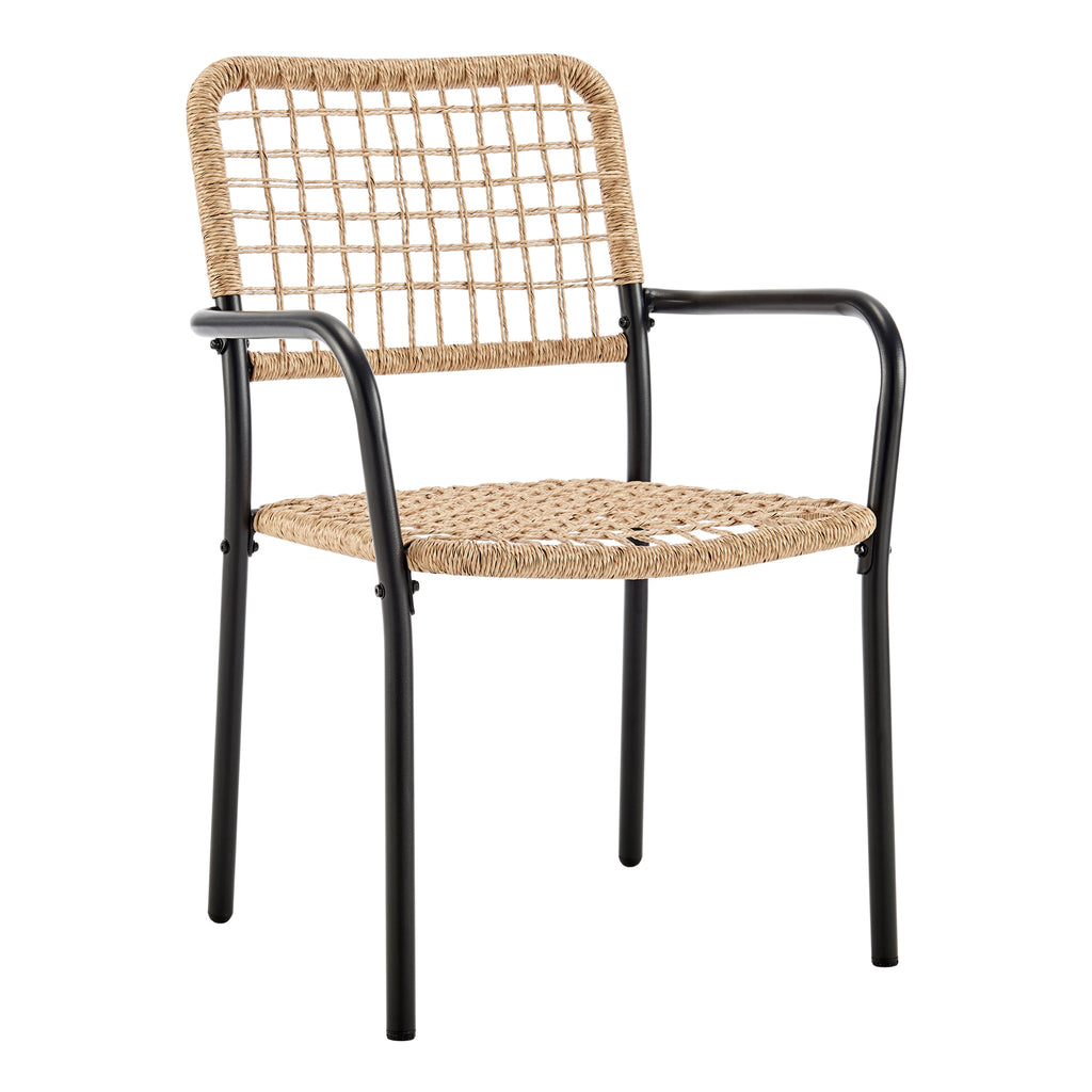 Ferndale 2 Seater Outdoor Bistro Set