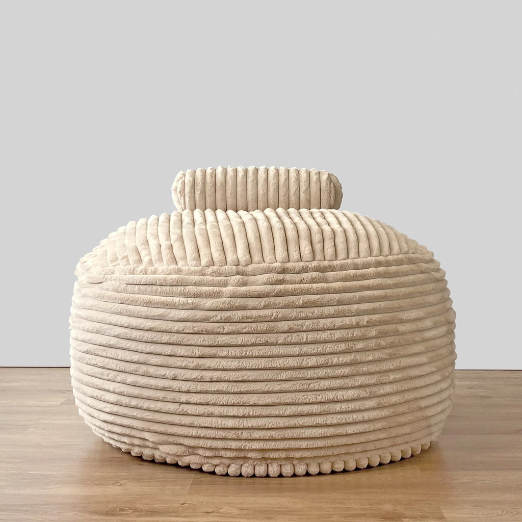 Posh Living Pod Classic - 4 Colours