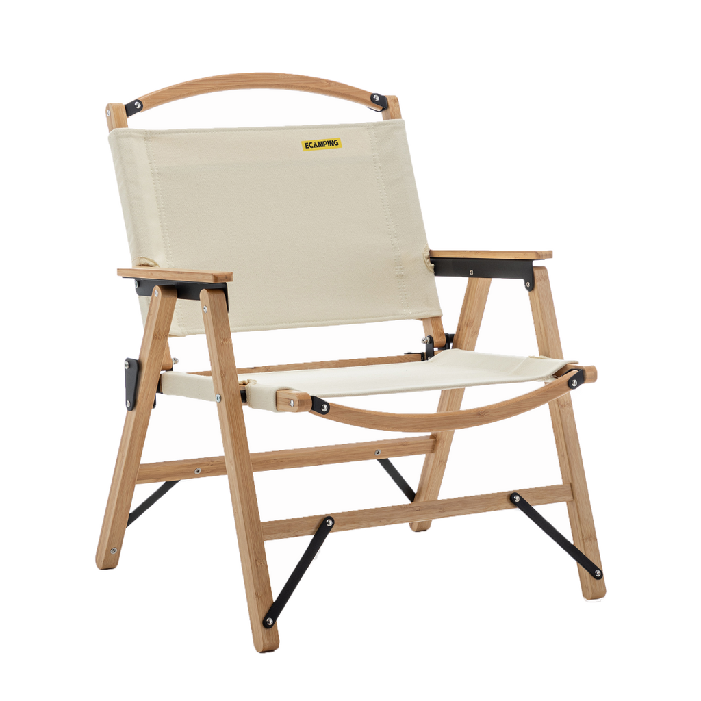 Tuscan Poppy Bamboo Table & 2 Chairs