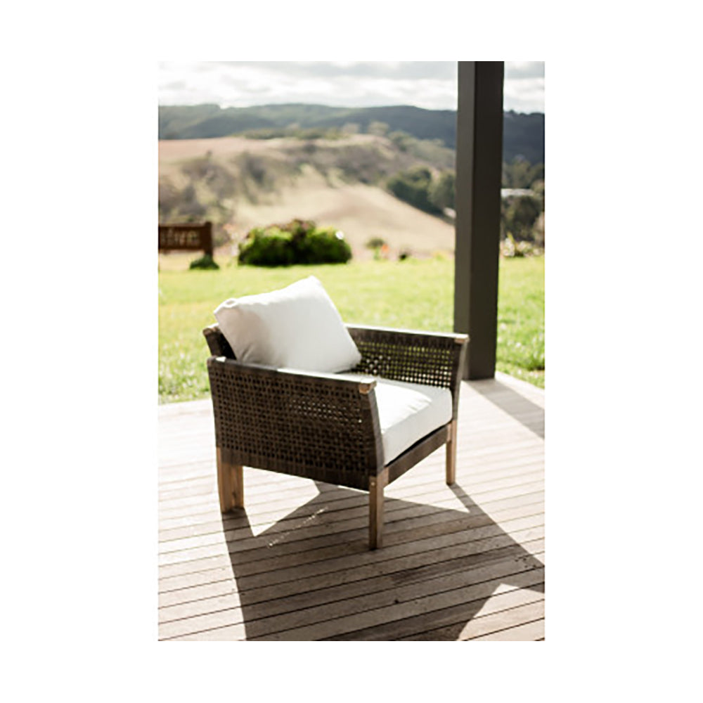 Cinta 3 piece setting