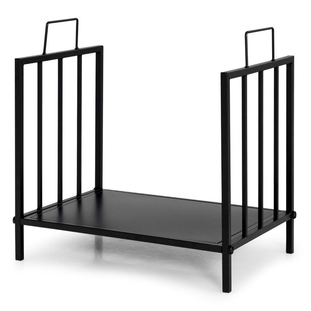 Sparks Firewood Log Rack